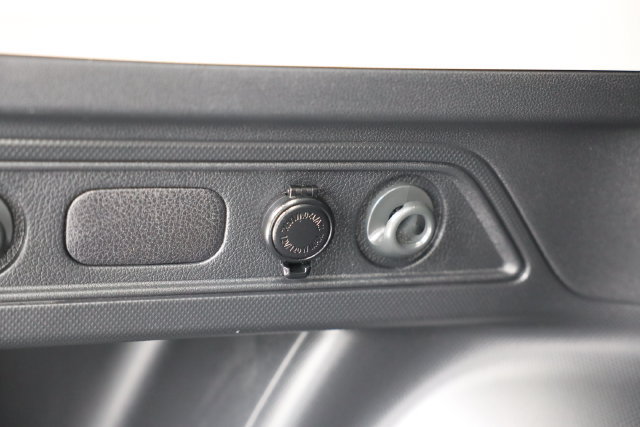 Certified 2024 Subaru Forester Sport AWD/4WD image 12