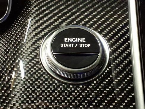 New 2026 Mercedes-Benz S 63 AMG S image 25