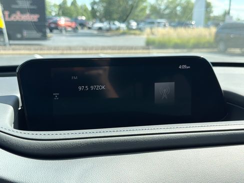 Used 2023 MAZDA CX-30 AWD 2.5 S image 15
