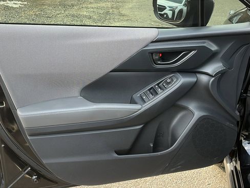 Certified 2024 Subaru Crosstrek 2.0i Premium image 12