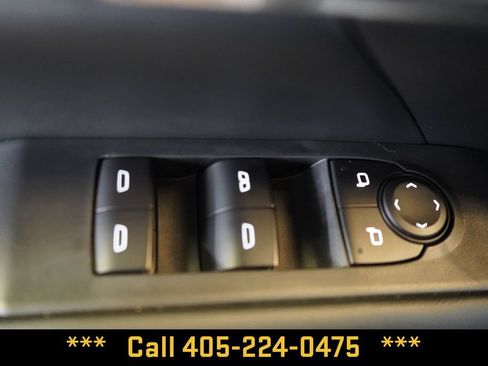 Used 2026 GMC Terrain Elevation FWD image 29