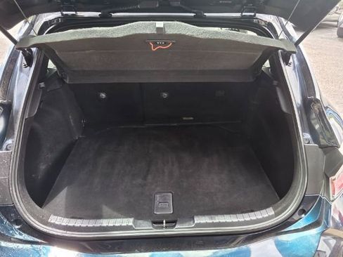 Used 2019 Toyota Corolla SE FWD image 24