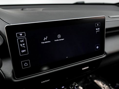 New 2026 Lotus Emira image 78