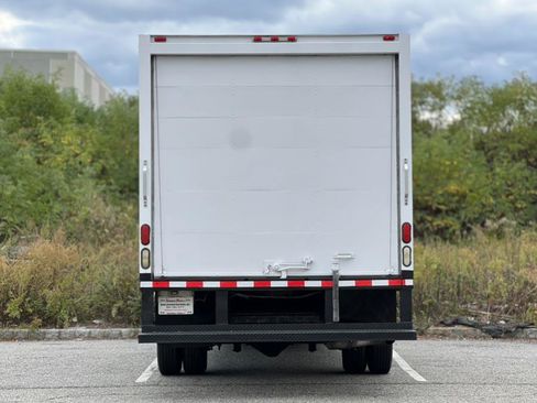 Used 2013 Chevrolet Express 3500 Extended image 7