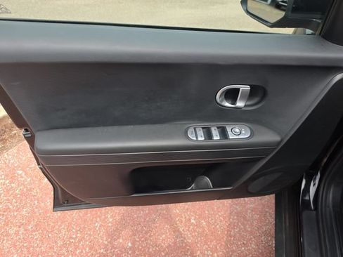 Used 2024 Hyundai Ioniq 5 SEL AWD/4WD image 19