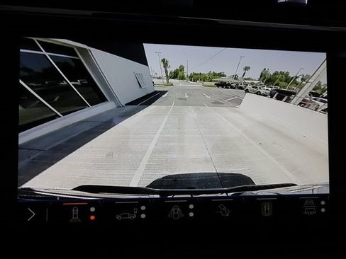 New 2025 GMC Sierra 2500 Denali w/ Denali Reserve Package image 26