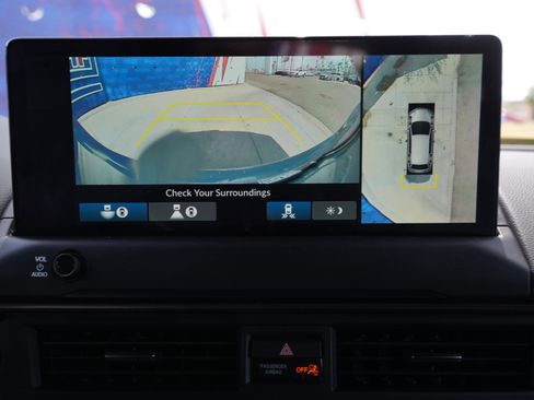 New 2026 Honda Pilot TrailSport image 30