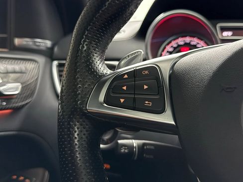 Used 2018 Mercedes-Benz GLE 63 AMG S w/ Premium 3 Package image 22
