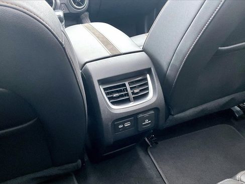 Used 2021 Chevrolet Blazer Premier w/ Driver Confidence II Package image 36