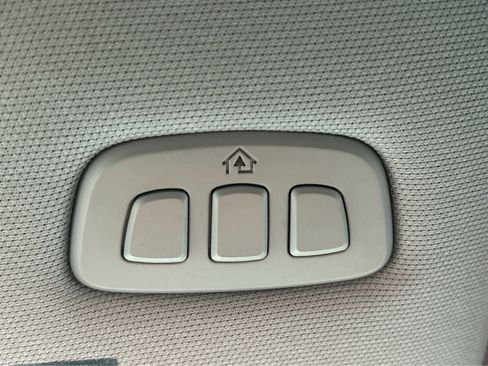 Used 2022 Lincoln Corsair FWD w/ Equipment Group 101A image 48