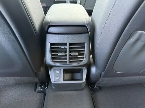 New 2026 Kia Seltos EX image 23