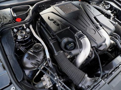 Used 2013 Mercedes-Benz SL 550 image 51
