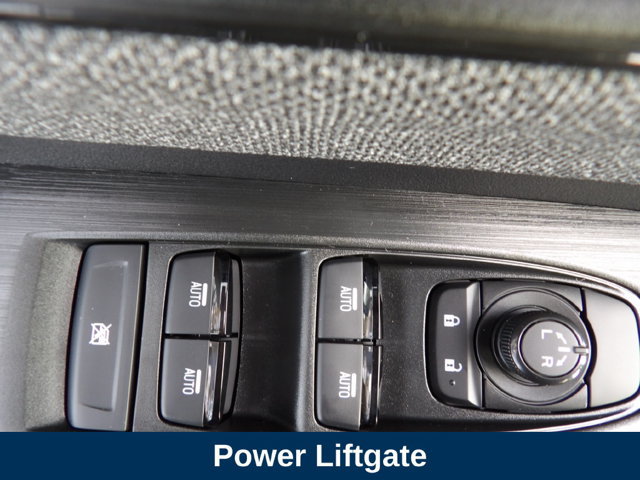 Used 2026 Subaru Outback Limited w/ Premium/Limited Package AWD/4WD image 10