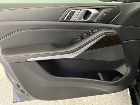 Used 2019 BMW X5 xDrive40i w/ Premium Package 2 image 11