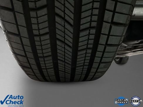 Used 2025 Jeep Grand Cherokee Limited 4xe image 97