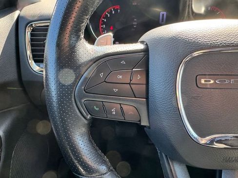 Used 2019 Dodge Durango GT image 15