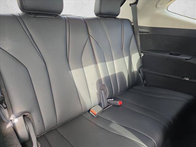 Certified 2026 Acura MDX w/ Technology Package AWD/4WD image 21