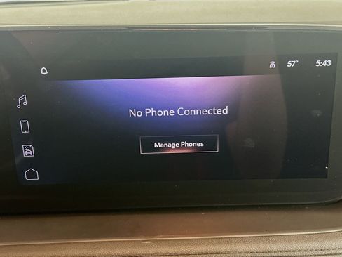 Used 2025 Buick Encore GX Preferred image 22