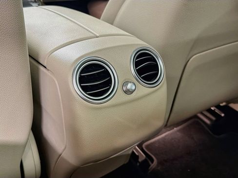 Certified 2022 Mercedes-Benz GLC 300 image 24