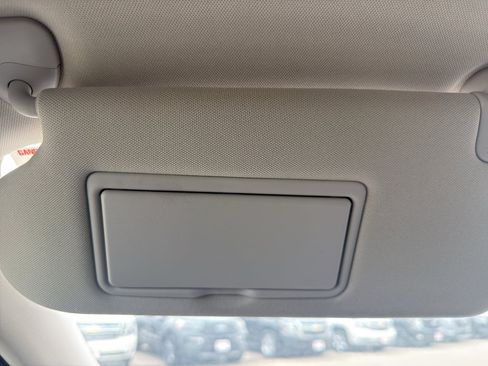 Used 2018 Nissan Murano SL w/ Midnight Edition Package image 24