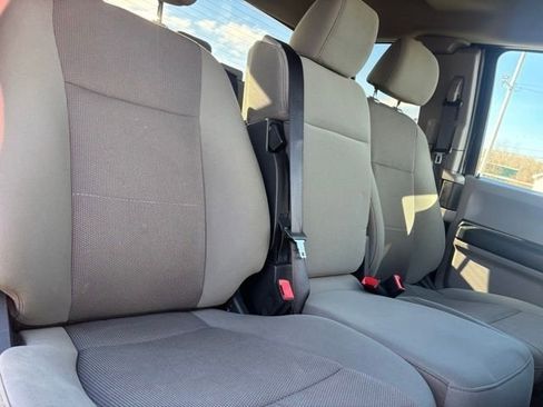 Used 2022 Ford F350 XL w/ STX Appearance Package image 11