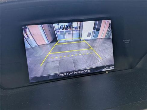 Used 2016 Honda Odyssey LX image 15