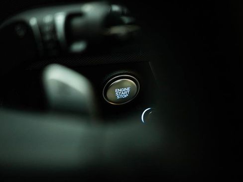 Used 2025 Hyundai Sonata SEL image 20