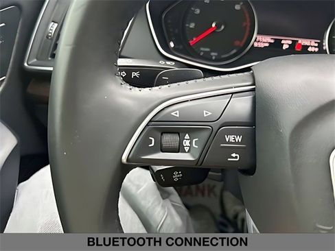 Used 2020 Audi Q5 2.0T Premium image 23