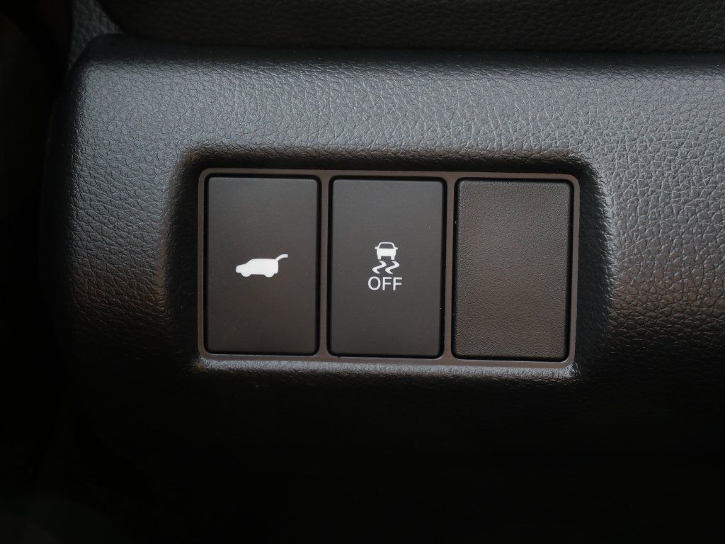 Used 2024 Honda Pilot Touring image 23
