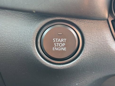 New 2026 MAZDA CX-50 Meridian Edition w/ Weather Package image 22