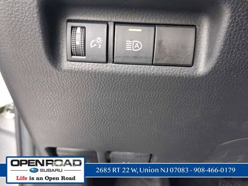 Used 2023 Toyota RAV4 LE AWD/4WD image 16
