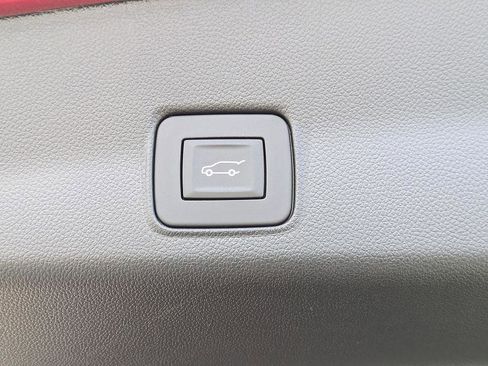 New 2026 Chevrolet TrailBlazer LT w/ Convenience Package image 27