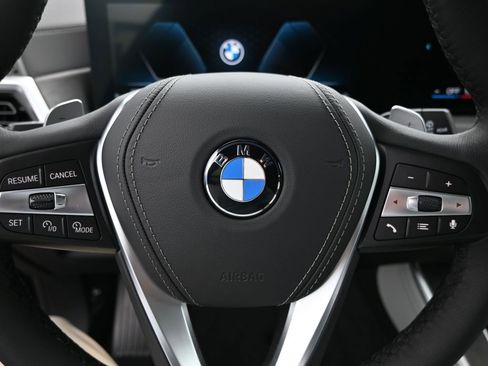 New 2026 BMW X5 sDrive40i w/ Parking Assistance Package image 14