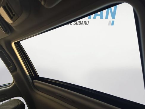 Certified 2024 Subaru Crosstrek 2.0i Premium AWD/4WD image 19