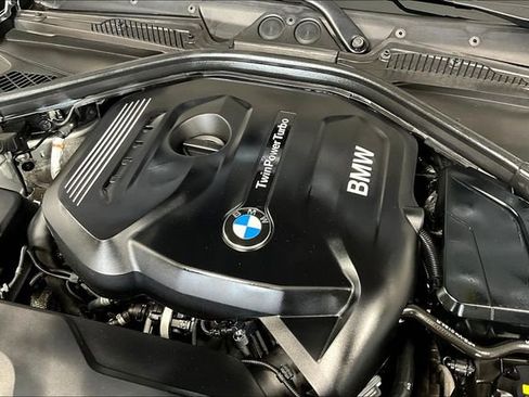 Used 2020 BMW 230i xDrive Convertible image 30