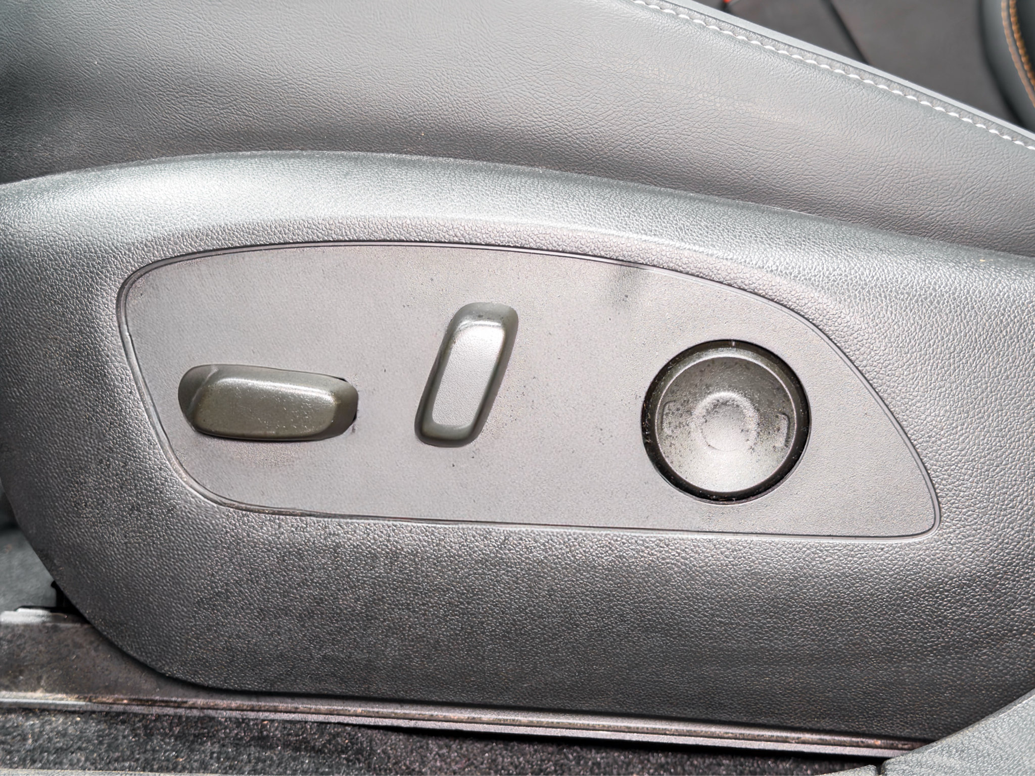 Used 2024 Honda Prologue Elite image 6