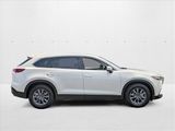 Used 2022 MAZDA CX-9 Touring image 4