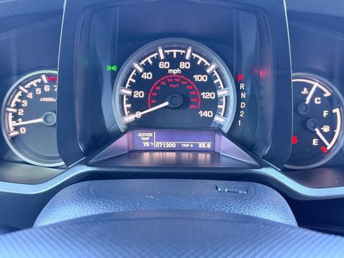 Used 2013 Honda Ridgeline RTL image 23