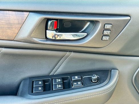 Used 2019 Subaru Outback 3.6R Limited w/ Popular Package #2 image 22