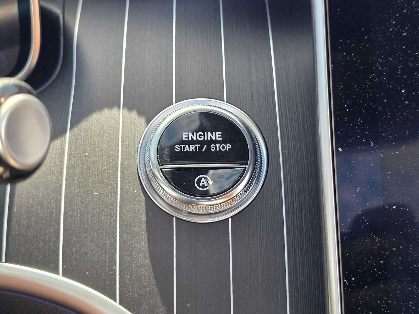 New 2027 Mercedes-Benz CLE 450 4MATIC Cabriolet image 31
