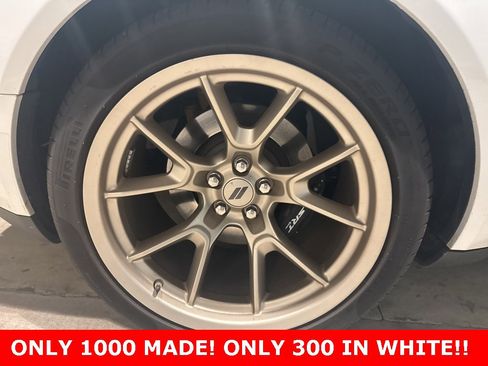 Used 2023 Dodge Challenger R/T Scat Pack image 7