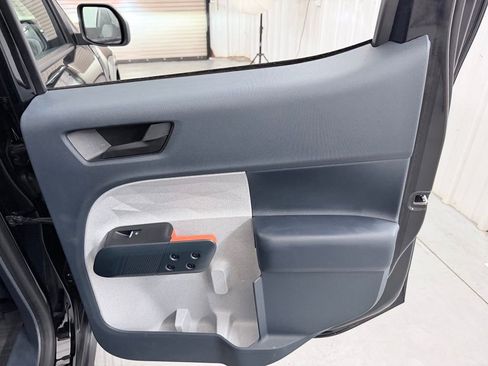 Used 2024 Ford Maverick XLT FWD image 31