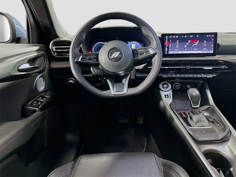 Used 2024 Dodge Hornet GT image 25