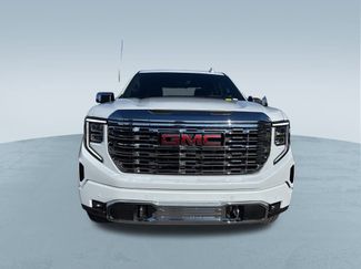 New 2026 GMC Sierra 1500 Denali w/ Technology Package video 2
