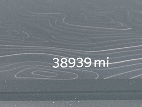 Used 2024 Jeep Wagoneer Series III w/ Premium Group I image 30