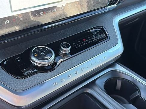 New 2026 Ford Expedition Tremor AWD/4WD image 22