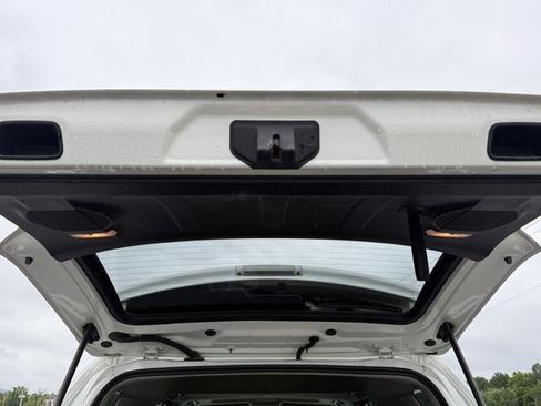 Used 2019 Toyota 4Runner Limited AWD/4WD image 24