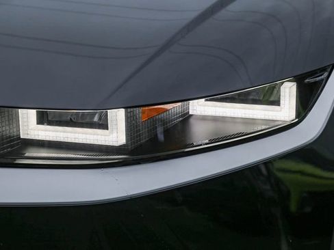 New 2026 Hyundai Ioniq 5 SEL image 5