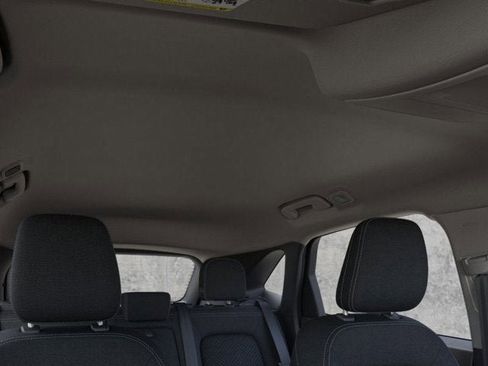 New 2026 Ford Escape Active w/ Tech Pack #1 image 22