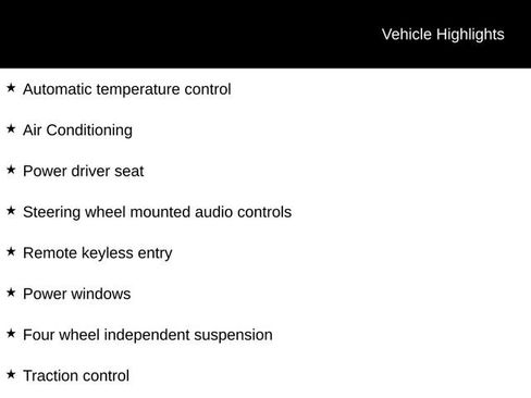New 2026 Jeep Compass Trailhawk AWD/4WD image 7